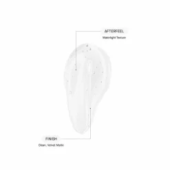 Blemish Control BHA Cleanser pH 3,5 150 ml