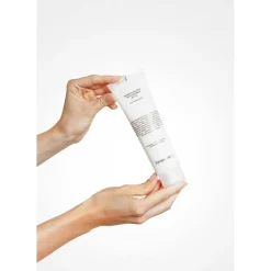 Blemish Control BHA Cleanser pH 3,5 150 ml