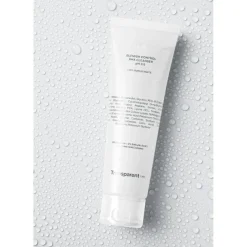 Blemish Control BHA Cleanser pH 3,5 150 ml