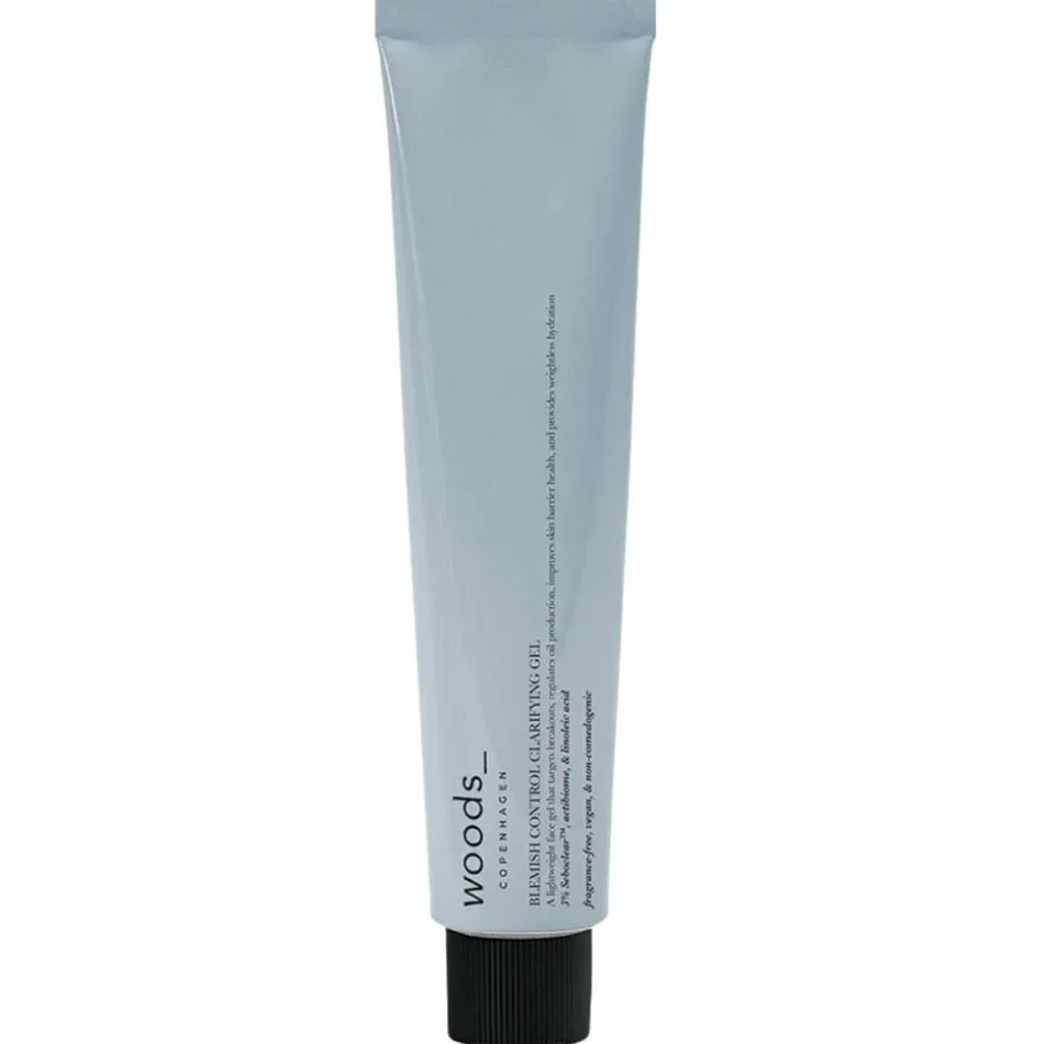 BLEMISH CONTROL CLARIFYING GEL 75 ml