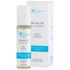 Blemish Gel 10 ml