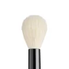 Blending Brush