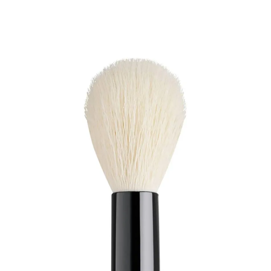 Blending Brush
