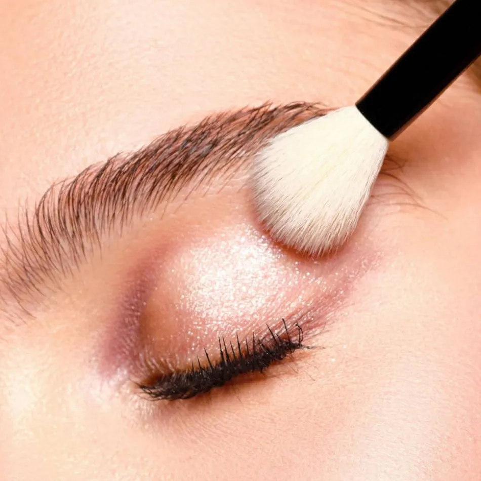 Blending Brush