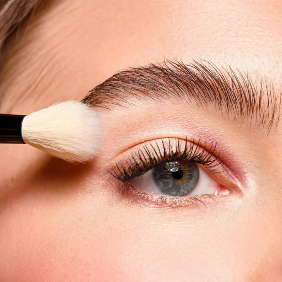 Blending Brush