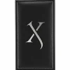 Blends   TONY IOMMI DEIFIED Eau de Parfum 50 ml
