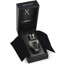 Blends   TONY IOMMI DEIFIED Eau de Parfum 50 ml