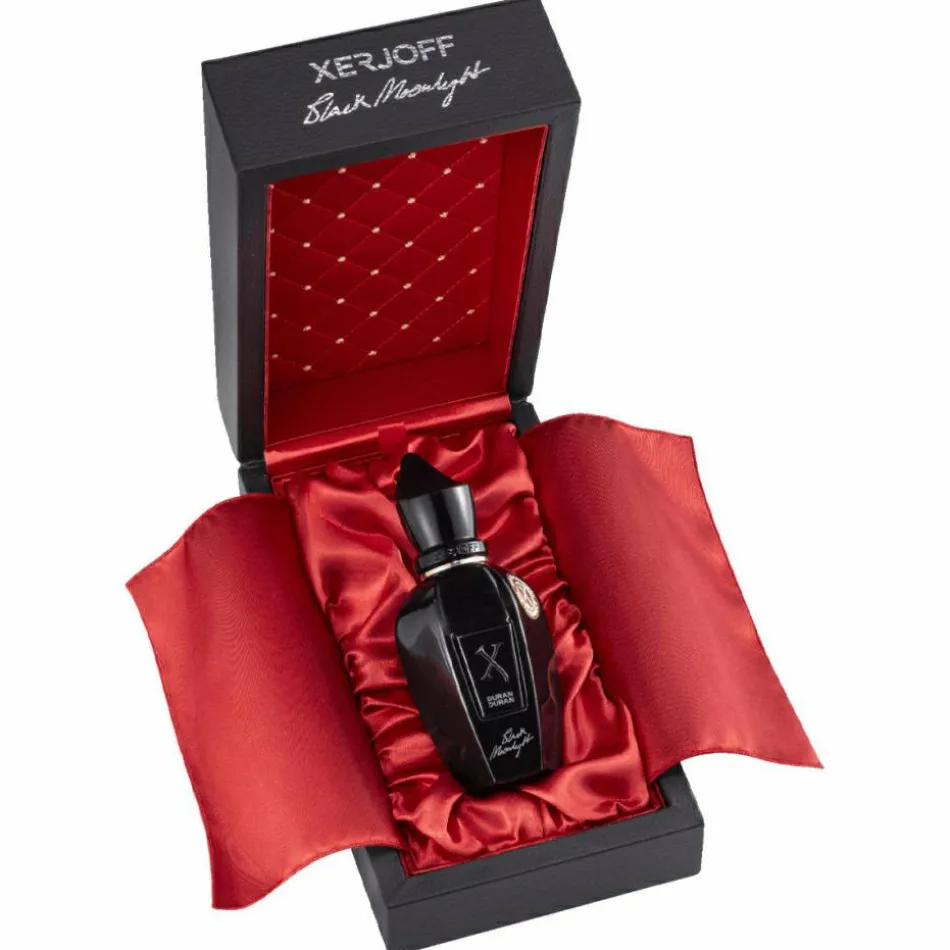 Blends Duran Duran Black Moonlight Eau de Parfum 50 ml