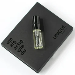 Blenheim Bouquet Eau de Toilette