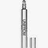 Bliss Perfume Oil 10 ml