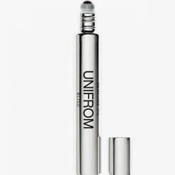 Bliss Perfume Oil 10 ml
