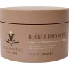 Blissfull Body Butter 200 ml