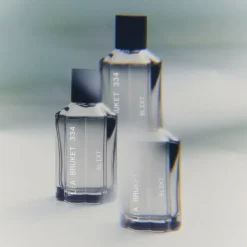 BLIXT Eau de Parfum 100 ml