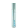 BLIZZARD   Dry Shampoo 50 ml