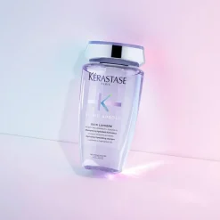Blond Absolu   Bain Lumière
