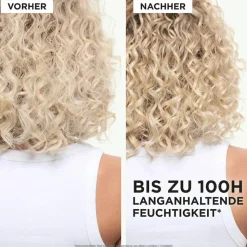 Blond Absolu   Bain Lumière Refill 500 ml
