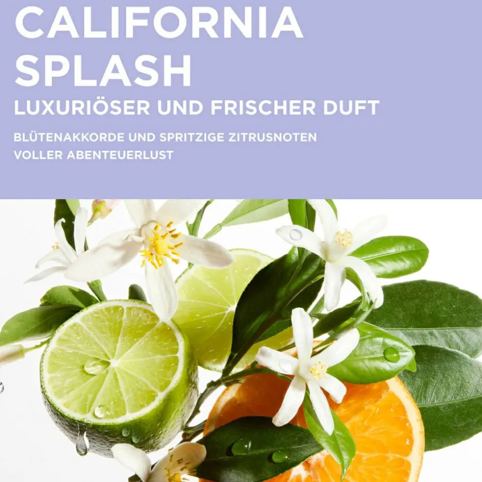 Blond Absolu Bain Lumière Refill 500 ml