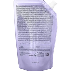 Blond Absolu Bain Lumière Refill 500 ml