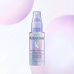 Blond Absolu   Blonde Guard