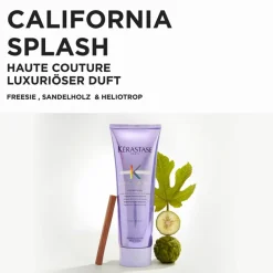 Blond Absolu Cicaflash 250 ml