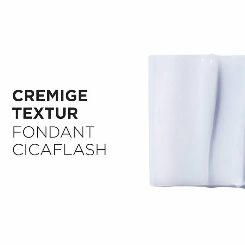 Blond Absolu Cicaflash 250 ml