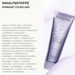 Blond Absolu Cicaflash 250 ml