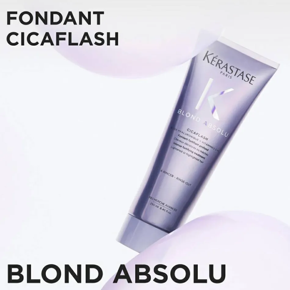 Blond Absolu Cicaflash 250 ml