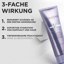 Blond Absolu Cicaflash 250 ml