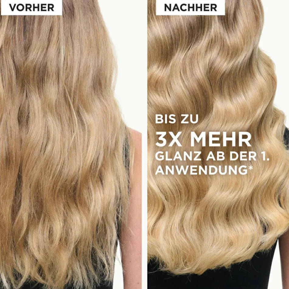 Blond Absolu Cicaflash 250 ml