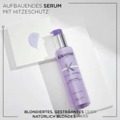 Blond Absolu   Cicaplasme 150 ml
