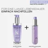 Blond Absolu   L‘Huile Cicaextreme Refillable 75 ml