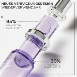 Blond Absolu L‘Huile Cicaextreme Refillable 75 ml
