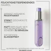Blond Absolu   L‘Huile Cicaextreme Refill 75 ml