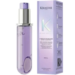 Blond Absolu   L‘Huile Cicaextreme Refill 75 ml