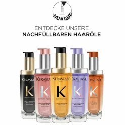 Blond Absolu   L‘Huile Cicaextreme Refill 75 ml