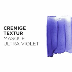 Blond Absolu   Masque Ultra-Violet 200 ml