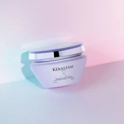 Blond Absolu   Masque Ultra-Violet 200 ml