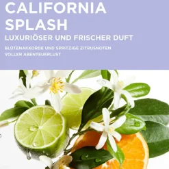 Blond Absolu   Masque Ultra-Violet 200 ml