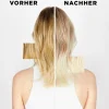 Blond Absolu   Pflegeset für blondiertes und blondes Haar