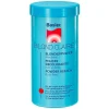 Blond-claire Blondierpulver – staubfrei Dose 400 g