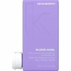 BLONDE.ANGEL   Treatment 250 ml
