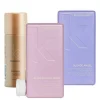 BLONDE.ANGEL   Wash Set