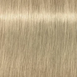 Blonde Expert   Highlift
