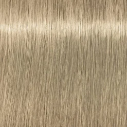 Blonde Expert   Highlift