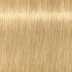 Blonde Expert   Highlift