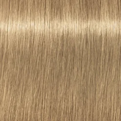Blonde Expert   Highlift