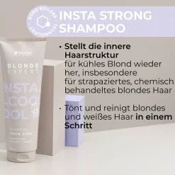 Blonde Expert   Insta Cool Spray 150 ml