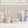 Blonde Expert   Insta Cool Treatment 200 ml