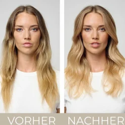 Blonde Expert   Insta Cool Treatment 200 ml