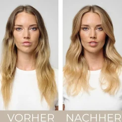 Blonde Expert   Insta Strong Shampoo